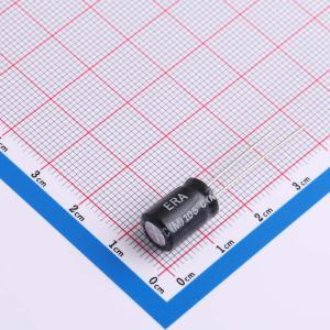 ERA25V220M8X12商品缩略图