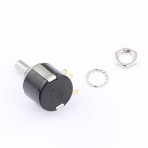 534-1-1-103商品缩略图