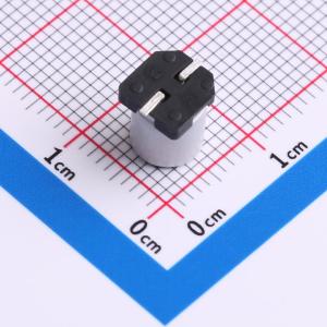 JVJ35V68M6X8商品缩略图