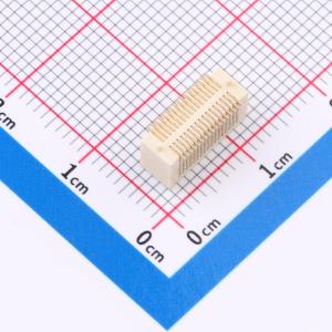 X0509FRS-34AS-LPV01商品缩略图
