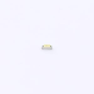 48-213/T7D-BQ1R2QY/3C商品缩略图