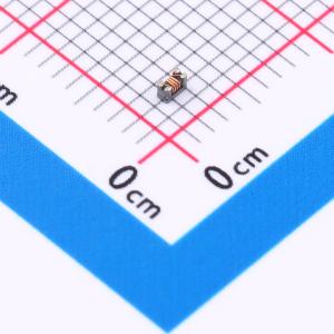 SMW1608H900BTE商品缩略图