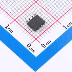 UCC28089D商品缩略图