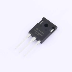 FGH40T120SMD-F155-HXY商品缩略图