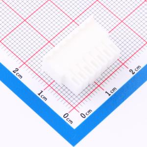 IPD1-07-D商品缩略图