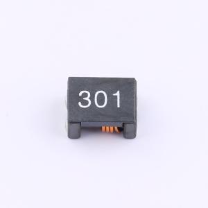 ACM9070-301 T-CND商品缩略图