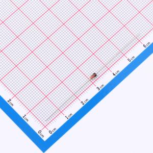 1N5249BPF商品缩略图