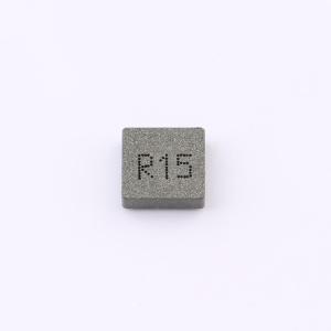 AAPS0520MR15F商品缩略图