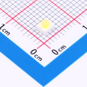 JNJ-L-3036FW30-W4500926C2-SLW-J2商品缩略图