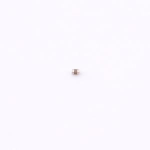 CGA0201X5R223K160ET商品缩略图