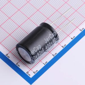 ERA400V82M18X26商品缩略图