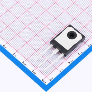 IKW60N60H3-HXY商品缩略图