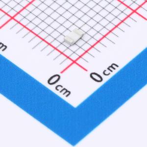 CL0805FN14RPS商品缩略图