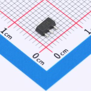 MPSA94SI商品缩略图