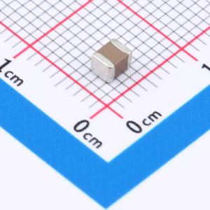 1210X5R226K160NT商品缩略图