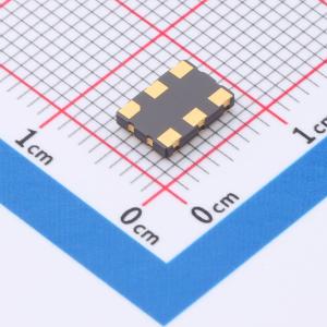 SWHAEV33ER-100.000000商品缩略图