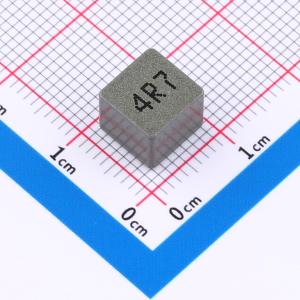 APS0770M4R7F商品缩略图