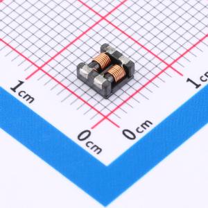 ACM4520-701 T-CND商品缩略图