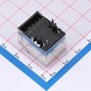 LPJD1155BDNL商品缩略图