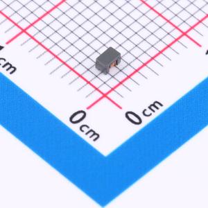 SMW2012B361BTE商品缩略图