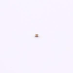 0402B241K500NT商品缩略图