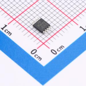 LTC6256CMS8#PBF商品缩略图