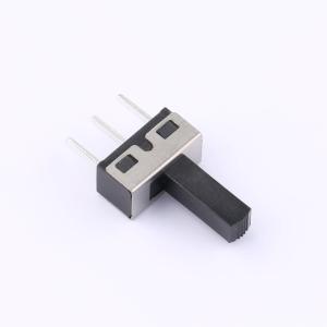 SS-12D10G12-G商品缩略图