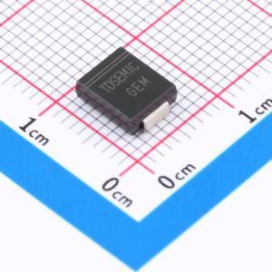 SMCJ15A GEM-TD商品缩略图