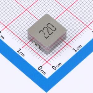 AMWSA1005S-220MT商品缩略图