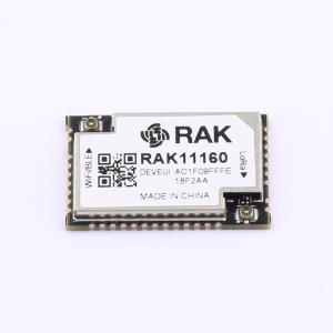 RAK11160-9-SM-I商品缩略图