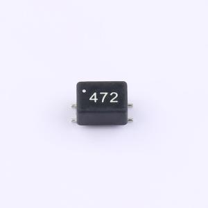 SMW9040S472ATT商品缩略图