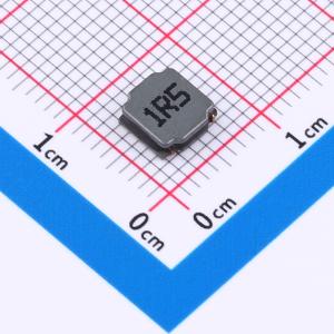 SLW6020S1R5MST商品缩略图