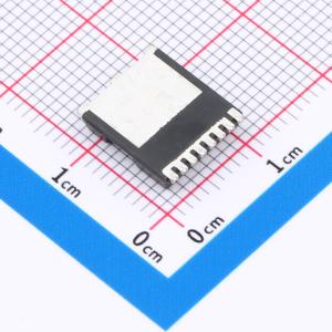 KCT050N08N商品缩略图