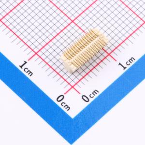 X0509WVS-32AS-LPV01商品缩略图