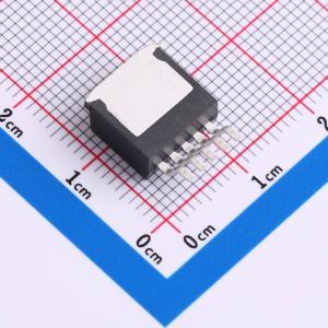 LP38859SX-1.2/NOPB商品缩略图