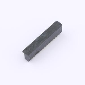 MDT350M01001VT商品缩略图