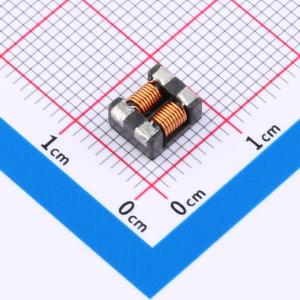 ACM7060-132 T-CND商品缩略图