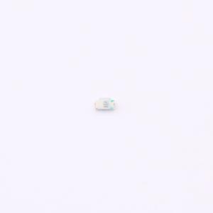 F.0603.00077/P2-0603PT8WS2-06T-001商品缩略图