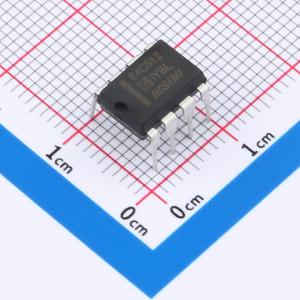 AT24C512N商品缩略图