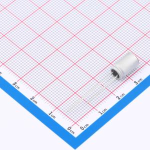 HT1E227M0610PC商品缩略图