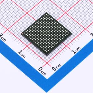 STM32H7R7L8H6H商品缩略图