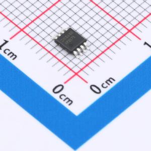 AP2171MPG-13商品缩略图