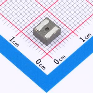 AAPS0530MR16F商品缩略图