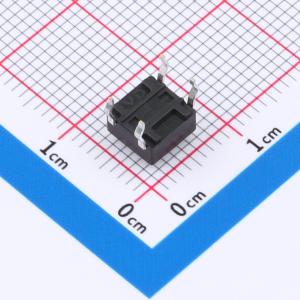 TS-1095PD-A1B3-D2商品缩略图