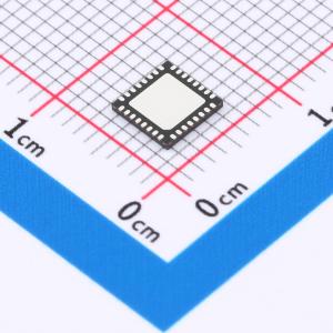 ST25R3918-AQET商品缩略图