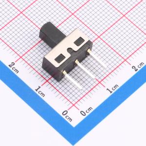 SS-12D10G7-G商品缩略图