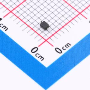 PESD3V3U1UA(UMW)商品缩略图