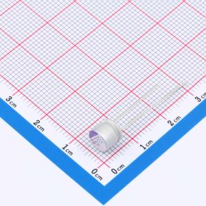 20SEF120M商品缩略图