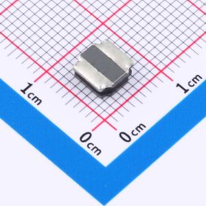 SLW6028S560MST商品缩略图