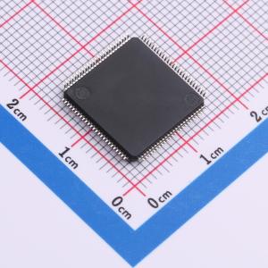 TMS320F28062PZTR商品缩略图